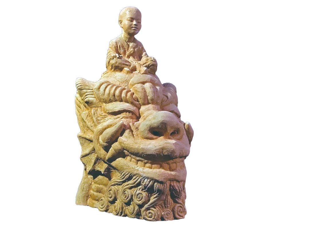 해탈1
